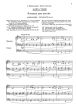 Guilmant Tempo di Menuetto Op.45 Orgue (Romance sans Paroles)