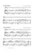 Eberz Zo Speel ik Viool Vol.1 (LET OP!! PIANOBEGELEIDING bij de vioolmethode) (Methode voor jonge kinderen)
