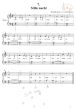 12 Sinterklaas- en Kerstliedjes voor Piano