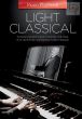 Piano Playbook Light Classical