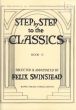 Step by Step to the Classics Vol.6