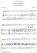 Tschaikovsky Songs vol.2 (Medium-Low Voice-Piano)