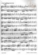Mozart Die Zauberflote 2 Flutes or 2 Violins (arr. Bernhard Romberg)