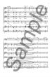 Howells  I Heard A Voice From Heaven (Requiem) SATB