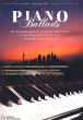 Ott Piano Ballads (Classics goes Pop)