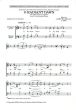 MacMillan O Radiant Dawn SATB a cappella (from "The Strathclyde Motets")