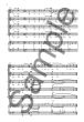 Whitbourn Pater Noster SATB