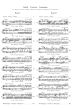 Mozart Sonaten Vol.1 Klavier (Ernst Herttrich) (ohne Fingersatz)