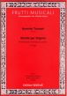 Anonimi Toscani (18th century): Sonate per Organo – Fonte Ricasoli Vol.2 (Jolando Scarpa)