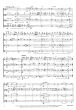 Szentpali From Whitin 4 Trombones (or Euphoniums) (Score/Parts)