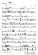 Koeppen Tune Book for the Cello Method Vol.3 (Have fun playing the Cello) 1-3 Violoncellos (piano ad lib.) (Bk-Cd)