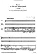 Konzert Op.66 (Oboe-Fagott-Orchester)