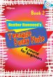 Teenage Funky Flute Vol.2 (Student) (Bk-Cd)