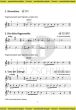 Holzer-Rhomberg Fiedel-Max für Violine Schule Vol.2 (Bk-Cd)