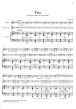 Brahms Trio Es-dur Op.40 Horn[Es][Viola/Violoncello]-Violine-Klavier (Part./Stimmen) (Katharina Loose-Einfalt) (Henle-Urtext)