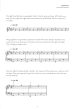Ludovico Einaudi: Graded Pieces for Piano - Grades 3-5