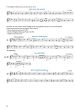 Rien de Reede Mozart of Rock (Fluitspelen voor beginners)