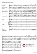 Charpentier Te Deum H 146 Solostimmen (SST(A)TB), gemischten Chor (SST(A)TB) und Orchester Partitur (Herausgegeben von Hans Ryschawy)