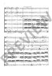 Saint-Saens Symphony No.3 c-minor Op.78 "Organ Symphony" Study Score