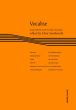 Vocalise - Songs without Words (Flute and Piano) (edited by Clare Southworth)