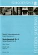 Shostakovich Streichquartett No. 8 Opus 110 für Klavier solo (arr. Boris Giltburg)