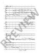 Berg Konzert Violine und Orchester (Studienpartitur) (Douglas Jarman)