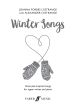 L'Estrange Winter Songs for Upper Voices
