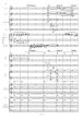 Mahler Titan D-major for Large Orchestra Study Score