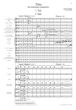 Mahler Titan D-major for Large Orchestra Study Score