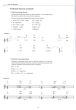 Crook Ready, Aim, Improvise! Part 1 Preparation and jazz Vocabulary (Book with Audio online) (Exploring the Basics of Jazz Improvisation)