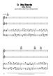 Der Junge Pop-Chor - Band 7 2 Frauenstimmen mit Klavier (Bk-Cd)