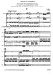 Rom Concerto C-dur L'Olympiade Oboe-Streicher und Bc ('Quasi-Pasticcio' nach Antonio Vivaldi & Carlo Tessarini) (Partitur)