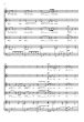 Rutter Christ our Emmanuel SATB and Organ or Piano