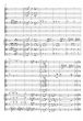 Haydn Symphony D major Hob. I:104 (London Symphony) Study Score (Editor Hubert Unverricht - Preface Ulrich Wilker)
