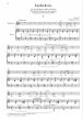 Schumann Liederkreis Op.24 Medium (edited by Kazuko Ozawa) (Henle-Urtext)