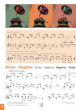 Stachak Characteristic Études Vol. 1 Guitar
