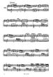 Rinck 12 leichte Präludien Op. 49 Orgel