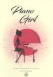 Ringleb Piano Girl (12 moderne Klavierstücke für Mädchen)