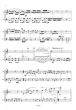 Rath Tango for Oboe [Altosaxophone or Clarinet/Soprano Saxophone] and Marimba (4-5 Octave) (Medium Level)