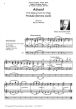 Yon Avvento e S. Natale Organ (edited by Maurizio Machella)