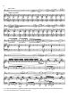 Servais Concerto en si mineur Op.5 Cello - Piano (Servais Urtext Series by Yuriy Leonovich)