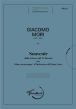 Mori Souvenir della Zelmira del M° Rossini per Oboe e Pianoforte (edited by Gabriele Mendolicchio)