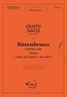 Dacci Rimembranze di Bellini sulla Norma Bassoon and Piano (edited by Gabriele Mendolicchio)