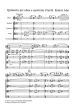 Aho Quintet for Oboe and String Quartet (Score/Parts) (1973)