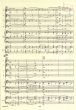 Messe D-dur Op.86 Chor, Soli und Orgel Orgel Fassung mit Klavierauszug der Orchesterfassung