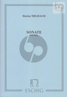 Sonate Op.437