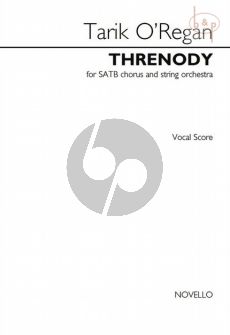 Threnody