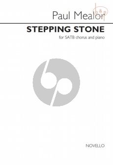 Stepping Stone