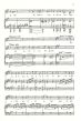 Saint-Saens Oratorio de Noel Op.12 (Soli-Choir-Harp-Organ- Strings) (Vocal Score) (lat.) (Durand)