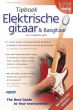 Tipboek Elektrische Gitaar en Basgitaar